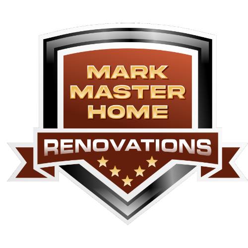 Mark Master Homes