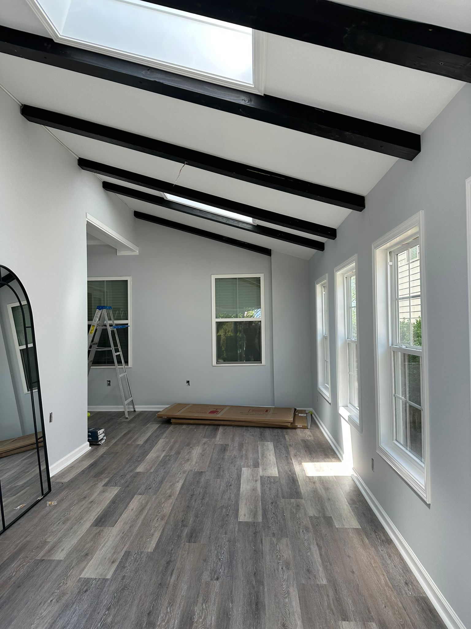 Photo May 12 2025, 6 43 24 PM (10)